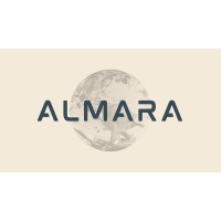 Almara Capital logo - Similar company to Expand Alternative Investments