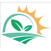 NutriPhyt logo - Similar company to Caged