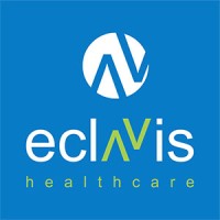 Eclavis Healthcare logo - Similar company to Kady Marketing