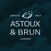 Astoux et Brun logo - Similar company to Aéroport Avignon-Provence