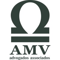 Alves & Mello Vianna advogados associados