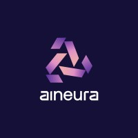 aineura logo - Similar company to Taple