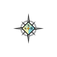 Natural State Recruiting logo - Similar company to Labor Force Staffing