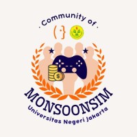 MonsoonSIM Community UNJ logo - Similar company to Hakkamu