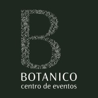 Botanico Event Center logo - Similar company to Centroparque Eventos & Convenciones
