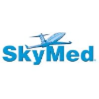 Skymed Group