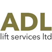 ADL Lift Services Ltd logo - Similar company to Elevtech Ltd - Marine Elevator Technicians