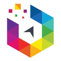 TIS logo - Similar company to Glazonoid Automates Private Limited