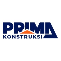 Prima Konstruksi logo - Similar company to Pt Indo Karya Konstruksi Abadi