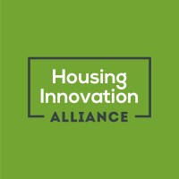 Housing Innovation Alliance, Llc