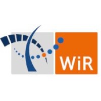 Wirtschaftsförderung Landkreis Ravensburg logo - Similar company to Tim Transformationsnetzwerk