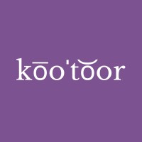 KOOTOOR logo - Similar company to Starmap Hk Limited