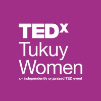 Tedxtukuy