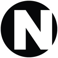 Neurocoverage logo - Similar company to Mi Express Care