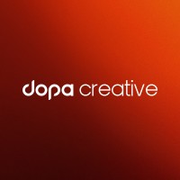 Dopa Creative Pazarlama ve Reklam Ajansı logo - Similar company to Do-Pa Dış Ticaret A.Ş.