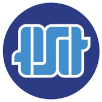 PSIT Bulgaria Ltd. logo - Similar company to Wiara.Com
