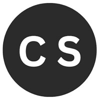 Choreset logo - Similar company to Cobodeal @ Conic Technologies
