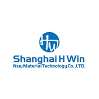 Shanghai H Win logo - Similar company to Vistas International