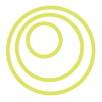 Gottesman Associates logo - Similar company to Wavefront Technology Inc.