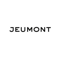 JEUMONT SKINCARE logo - Similar company to Symbi