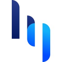Reddick Wellington Investments logo - Similar company to Constellation Vms Ventures