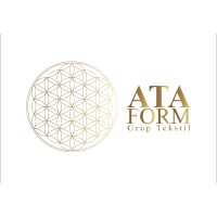 Ataform Grup Tekstil logo - Similar company to Tayhan