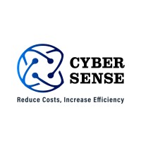 Cyber Sense Medical Billing LLC logo - Similar company to Maximum Medical Billing Llc