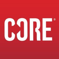 CORE Action Sports logo - Similar company to Centrano