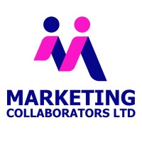 Marketing Collaborators Ltd. logo - Similar company to Leafcloud