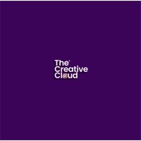 Cosmia | The Creative Cloud logo - Similar company to Cosima Solutions Ltd.
