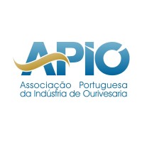 APIO - Associação Portuguesa da Indústria de Ourivesaria logo - Similar company to Joiapro