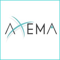 Axema For Company logo - Similar company to Babloo Gadget