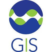 Global Institutional Solutions, LLC logo - Similar company to Greenfrog