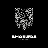 AMANJEDA by Katrin Kuldma logo - Similar company to Pohjanheimo