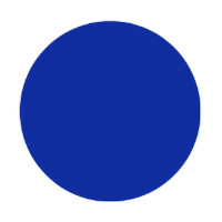 Les Résidences Bleues logo - Similar company to Happycolis