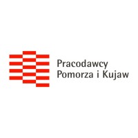 Pracodawcy Pomorza i Kujaw logo - Similar company to Izba Przemysłowo-Handlowa W Toruniu