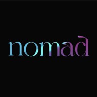 Nomad logo - Similar company to Blacksite.Solutions, Inc.