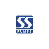 سمنان للغطاسات Samnan for submersible logo - Similar company to Samnan For Information & Technology
