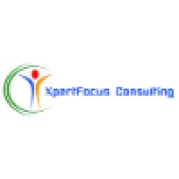 XpertFocus Consulting logo - Similar company to Avenir Realty
