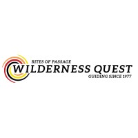 Rites of Passage, Inc. logo - Similar company to Permaculture Artisans