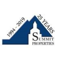 Summit Properties logo - Similar company to Summit Properties & Development