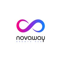 NovaWay Growth Hub logo - Similar company to Lancer Workspace