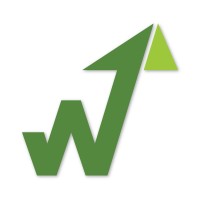 GrowthMagnet logo - Similar company to Replyify