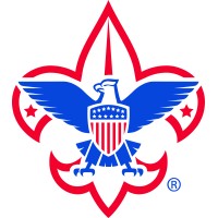 Great Rivers Council, Scouting America (Boy Scouts of America) logo - Similar company to Heart Of America Council