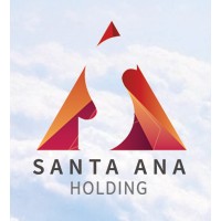 Holding Santa Ana logo - Similar company to Henko