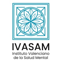 IVASAM logo - Similar company to Cedeva Sl