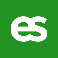 EqSeed logo - Similar company to Bready