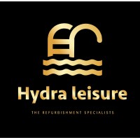 Hydra Leisure Ltd logo - Similar company to Ssl Pools