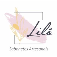 Liló Sabonetes Naturais logo - Similar company to Benela, Velas Aromáticas