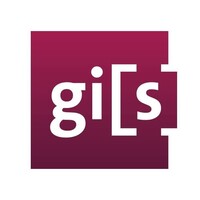 Volkswagen Group IT Solutions GmbH logo - Similar company to Hyand Group